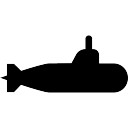 Submarine 1.0.3 download free