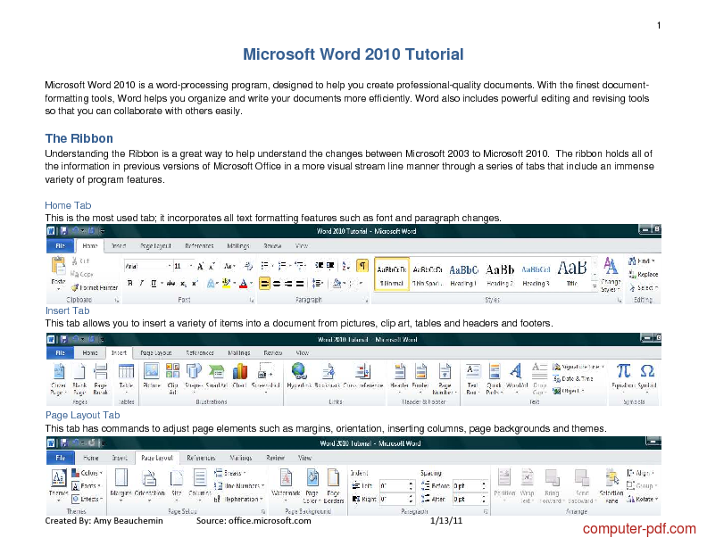 download free as400 tutorial for beginners pdf to word