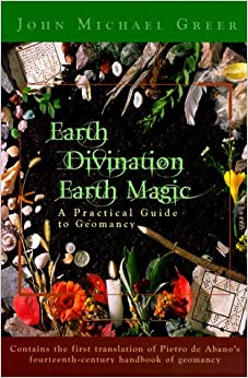a practical guide to geomantic divination pdf